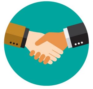 Guia de Transição para ISO 9001:2015 Guia de Transição para ISO 9001:2015